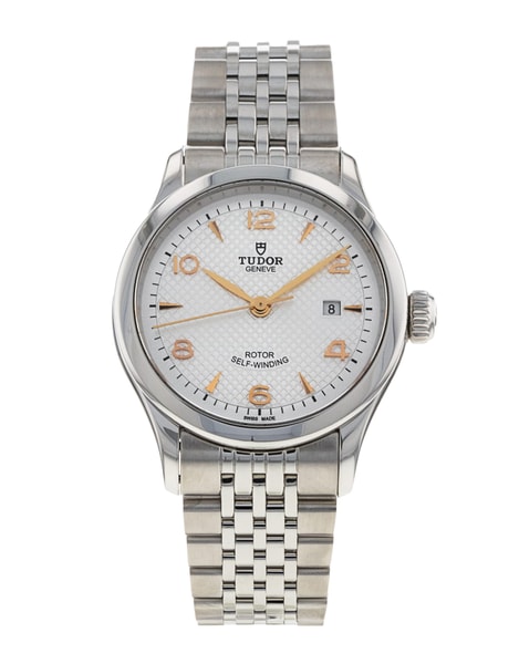 Tudor 1926 M91350-0001
